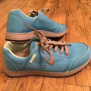 NRS Crush Kayak Water Shoe